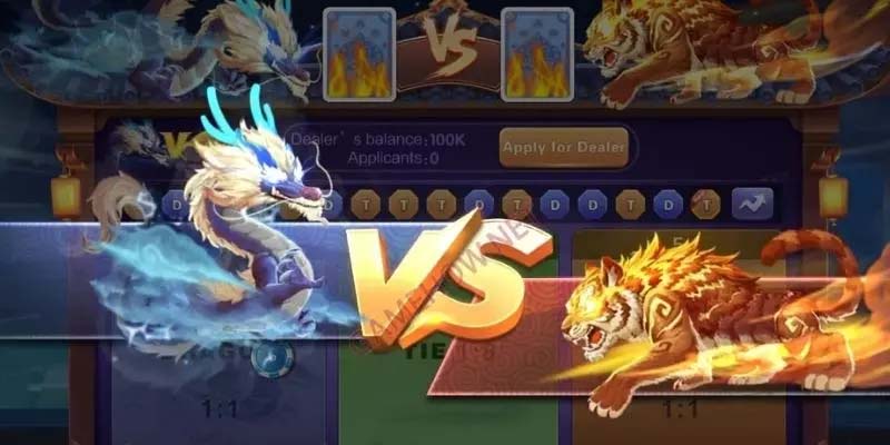 Các tham gia bản nhất mà tất cả hội viên cần nắm