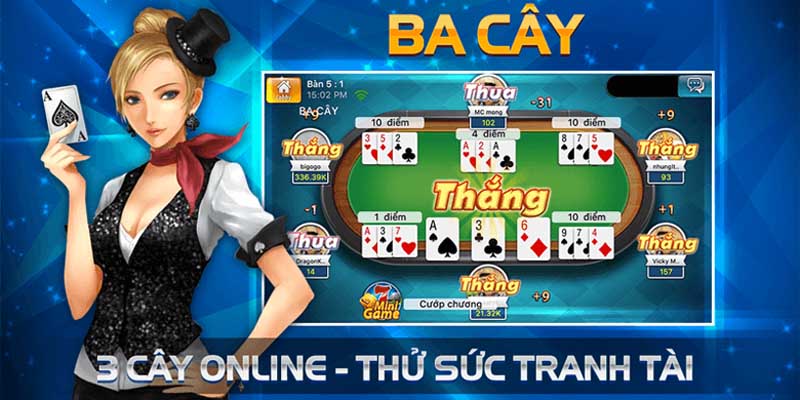 Chiến thuật chơi hiệu quả nhất dành cho người mới bắt đầu