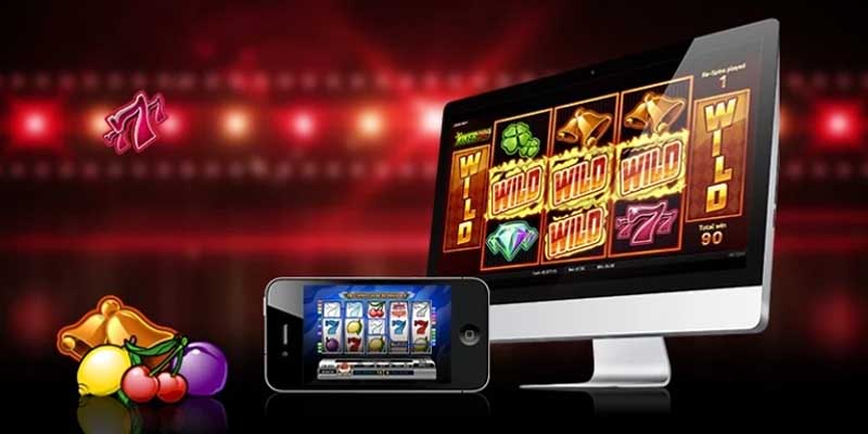 Hướng dẫn cách tham gia tại trang web dành cho người mới