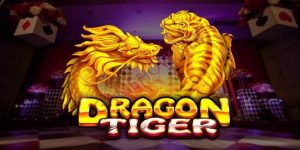 Rồng Hổ Go99 Có Gì Hấp Dẫn Mà Bạn Không Thể Bỏ Qua