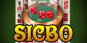 Tựa Game Sicbo Thần Tài Hot Nhất 2025 Tại Nhà Cái Go99