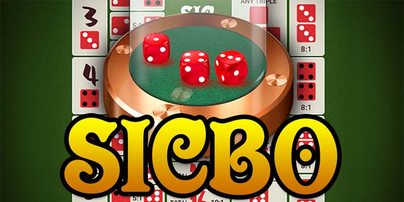 Tựa Game Sicbo Thần Tài Hot Nhất 2025 Tại Nhà Cái Go99