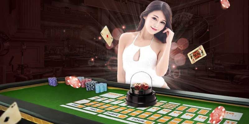 Sicbo livestream là gì và vì sao nhiều người tham gia