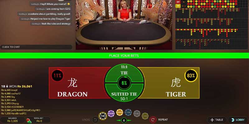 Tham gia tại sảnh game săn những giải thưởng lớn và khủng