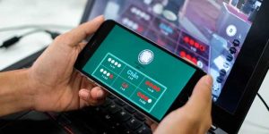 Xóc Đĩa Md5 Giải Pháp Minh Bạch Cho Người Dùng Tại Go99